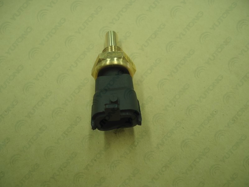 Water temperature sensor-1