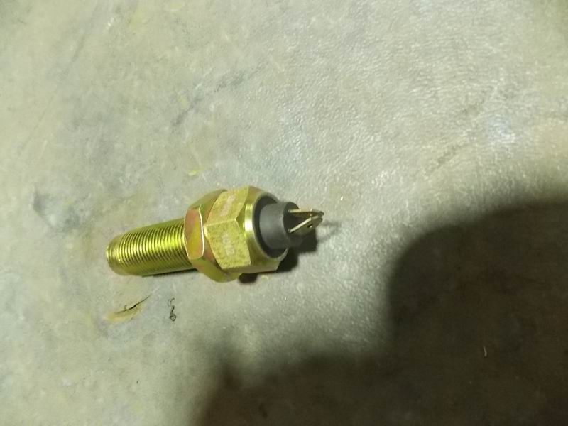 Sensor-Tactic meter-1