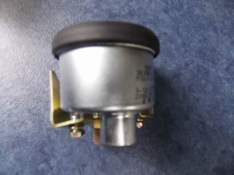 D pressure gauge-2
