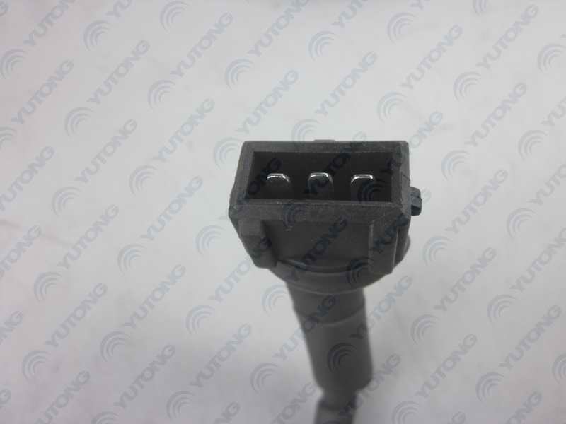 D Fuel Sensor RG123YT2-1