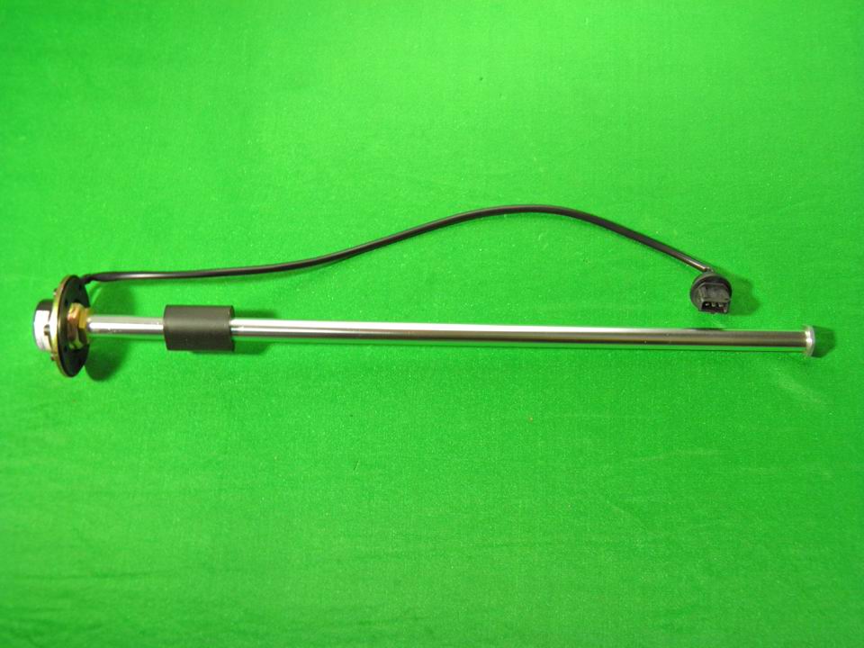 D Fuel Sensor RG123YT2-2