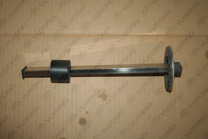 Fuel sensor VD-RG904-250-56 H=260 fuel tank Φ56