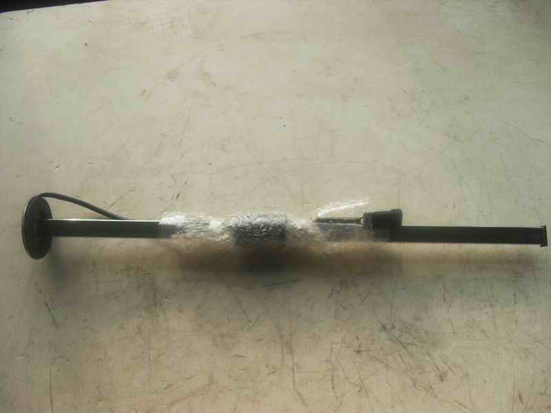 Fuel sensor VD-RG904-585-56 H=600 fuel tank Φ56