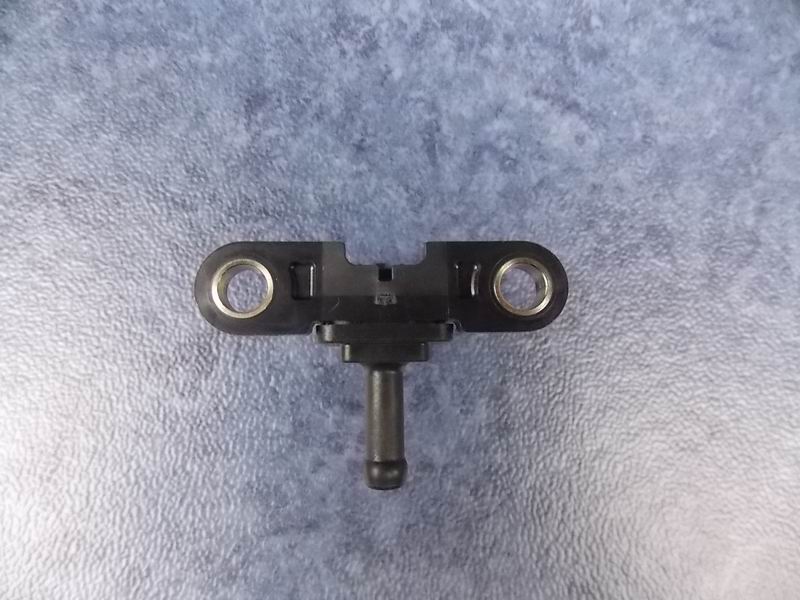 Intake pressure sensor-2