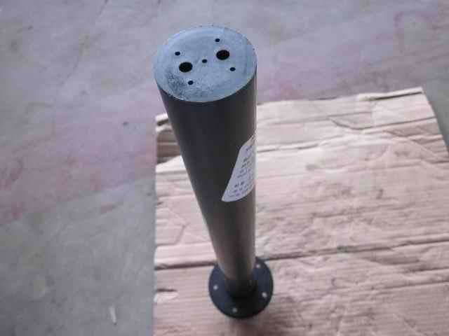 Electronic fuel sensor-2