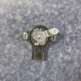 Датчик педали акселератора (для вывешивания педалей)