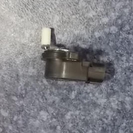 Accelerator pedal sensor (for hanging pedals)-1