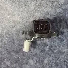 Accelerator pedal sensor (for hanging pedals)-2