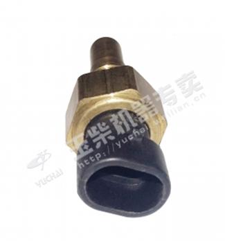 Natural gas temperature sensor-1