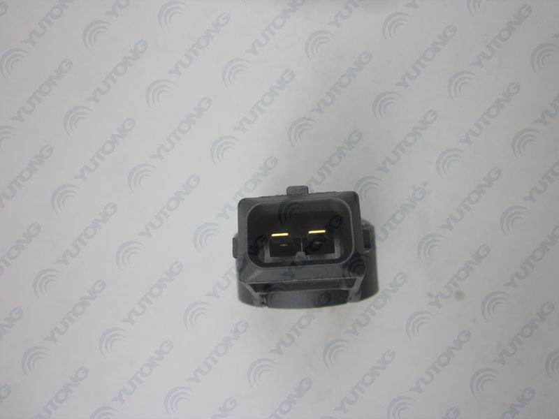 Detonation sensor-2