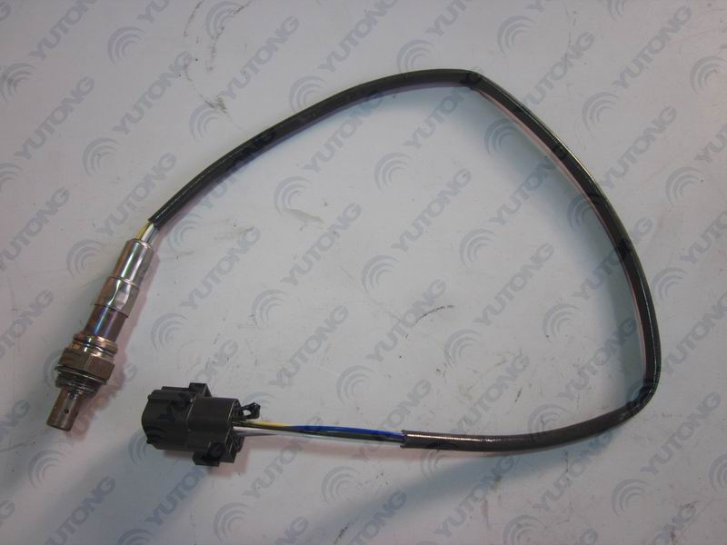 Датчик кислорода-1