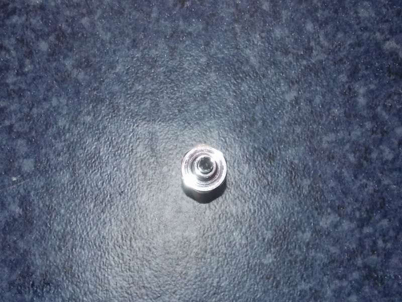 燃气温度压力传感器-2