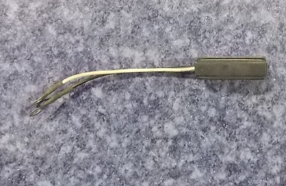 D Circuit Protector BHQ2401C (Relay, Single Channel)-1