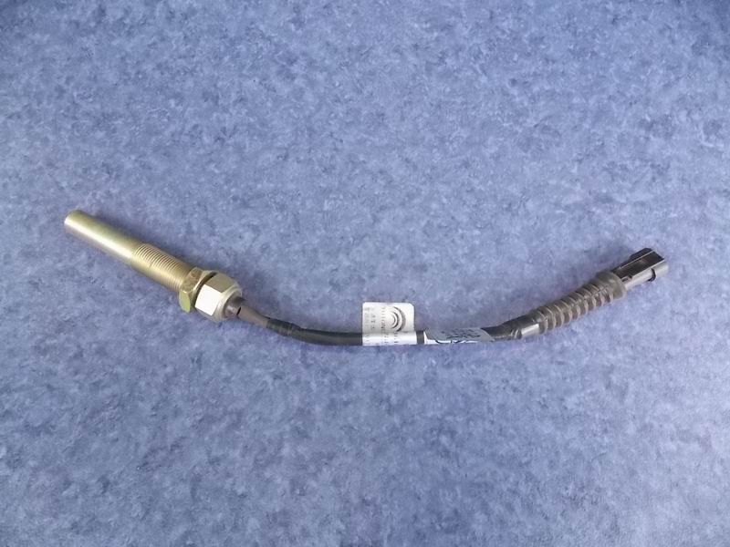 D speed sensor 3834Z010 M18*1.5 Length 91mm