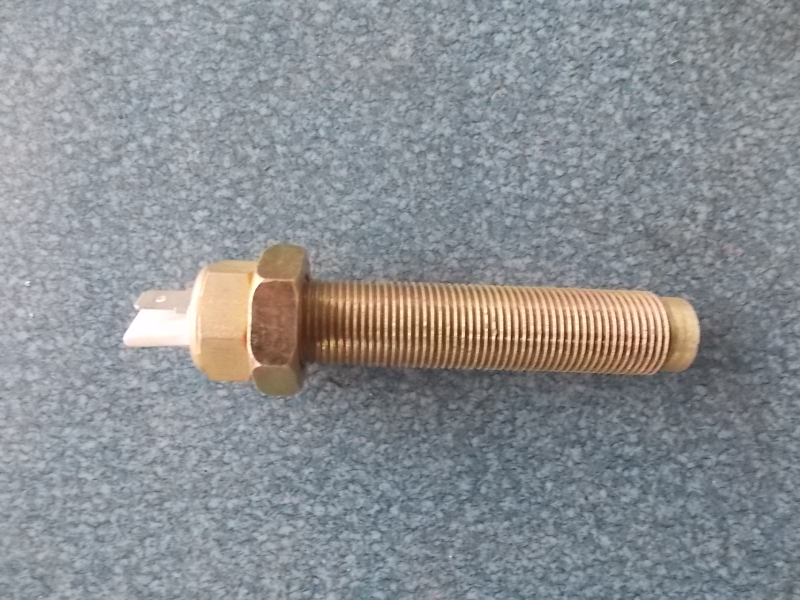 Speed sensor 88mm Xichai Part No. 1002121-421-YT20