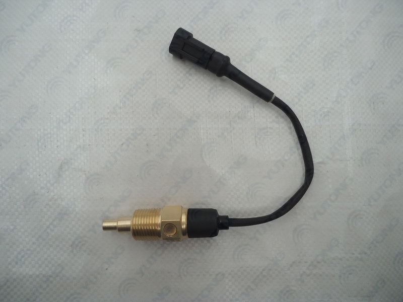 Water temperature sensor alarm, Z1/2,103-1