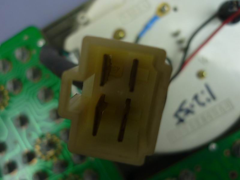 D Комбинация приборов ZB 2081J1B Передаточное число 370 Передаточное число 2. 55W8-2