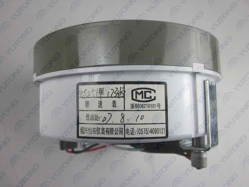 D Tachometer ZS251T173-1