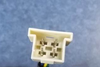 Instrument combination VD222R-6N2.1B speed ratio 500/2.1N6 requires standard-2