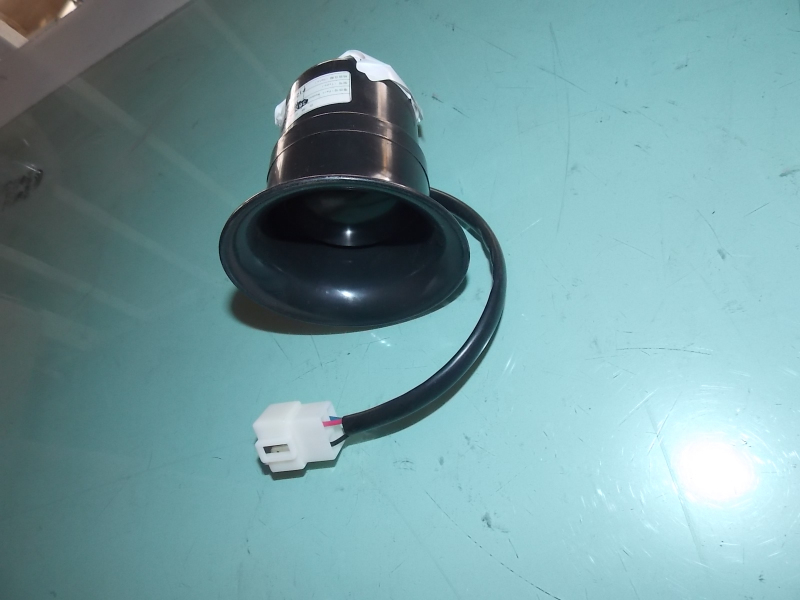 Get off ring reminder Voice ringtone Wired