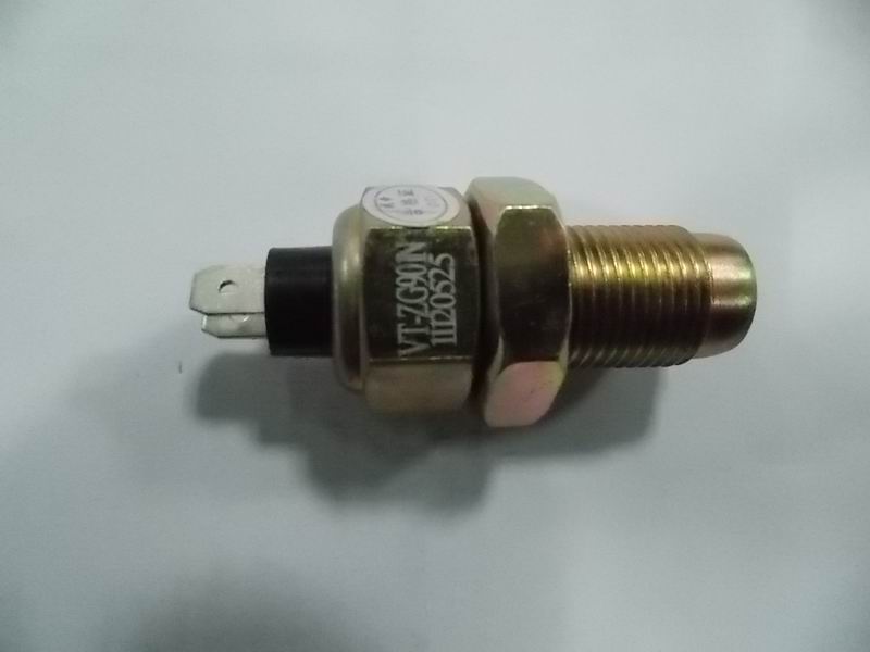 Speed sensing plug 3834N-010 M18*1.5 Length 24.5mm