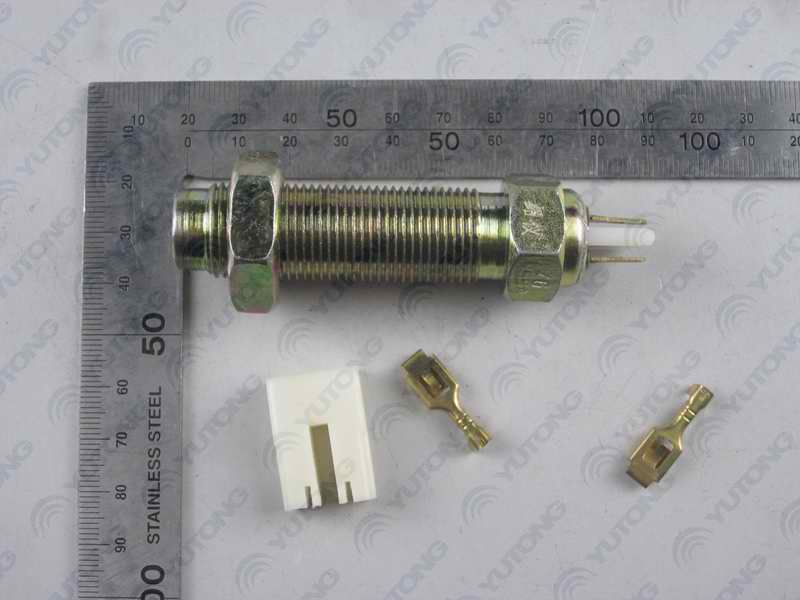 D speed sensor ZG255A *-1