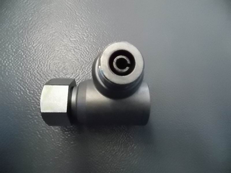 Speed sensor-2