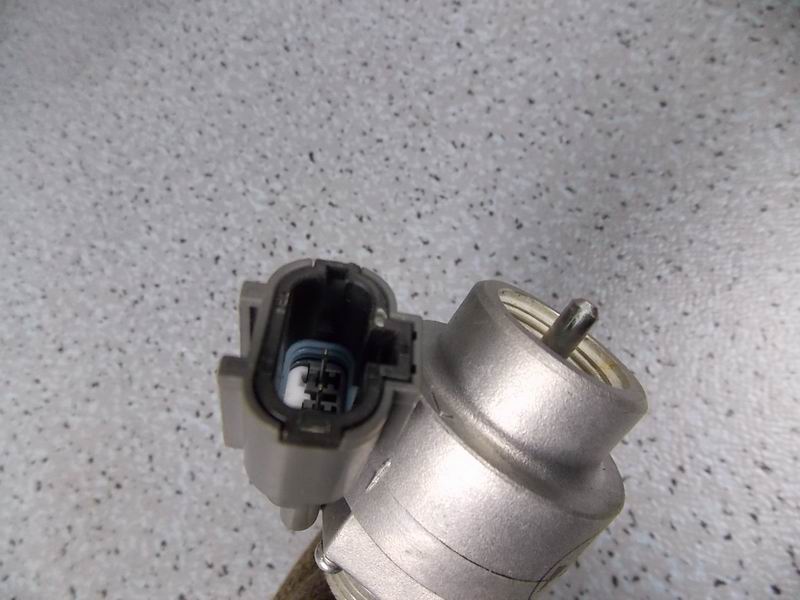 D Датчик скорости ретардера 25565-10Z08