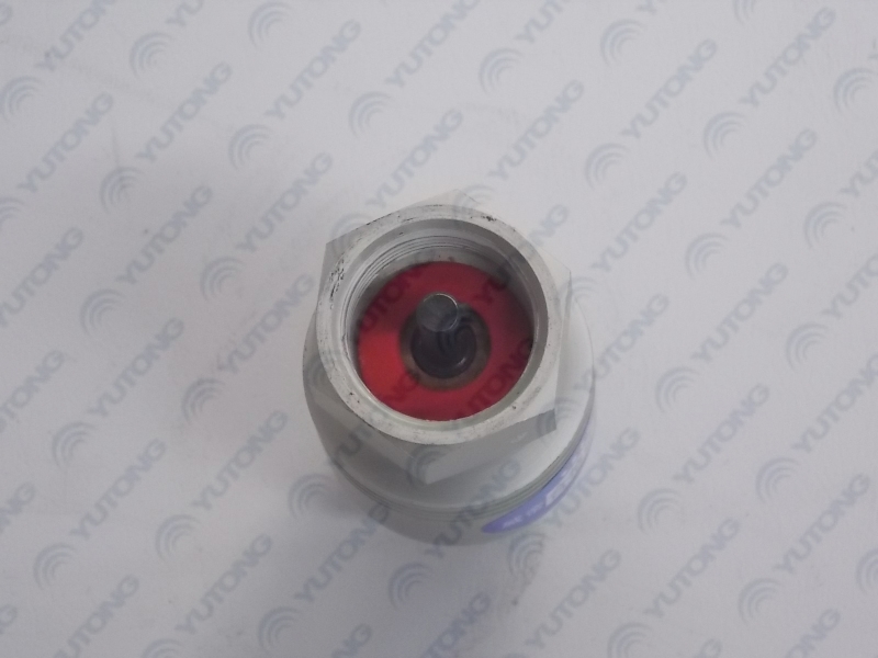 D odometer sensor LG19101A M22*1.5Φ5