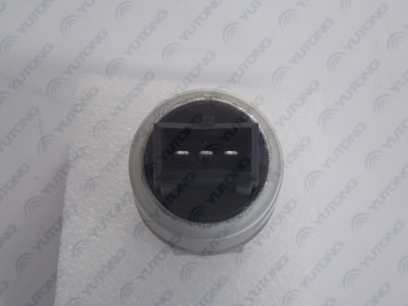 D odometer sensor LG19101A M22*1.5Φ5-1