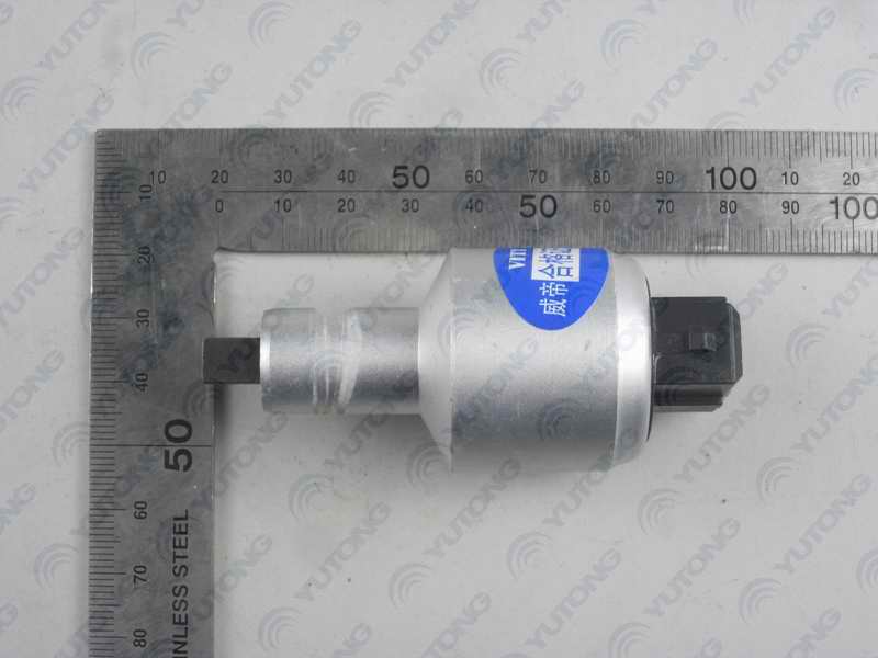 D Odometer sensor LG19101D snap-on