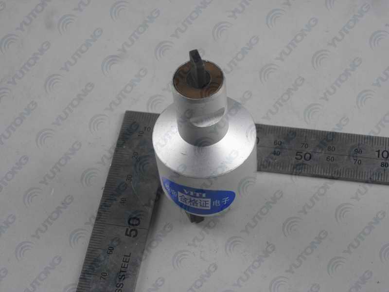 D Odometer sensor LG19101D snap-on-1