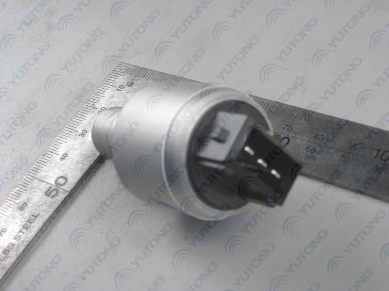 D Odometer sensor LG19101D snap-on-2