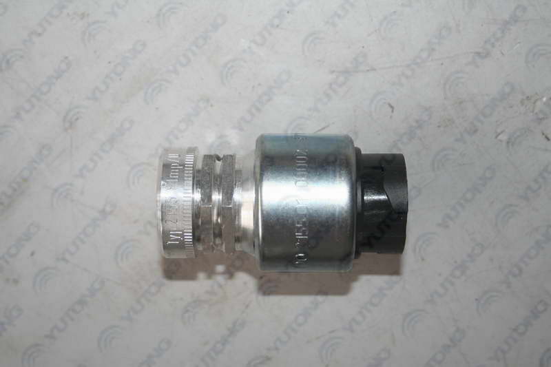 Speed odometer sensor VDO2155-01000000 M22*1.5