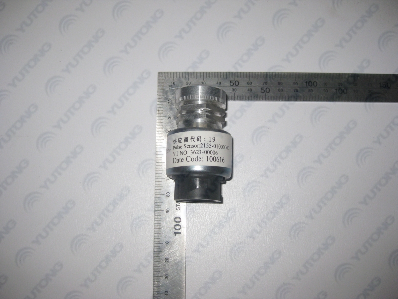 Speed odometer sensor VDO2155-01000000 M22*1.5-1