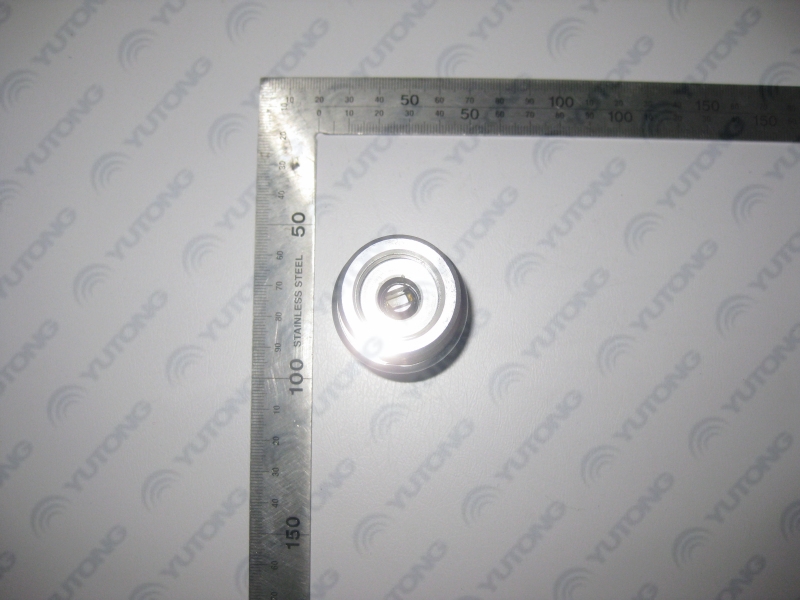 Speed odometer sensor VDO2155-01000000 M22*1.5-2