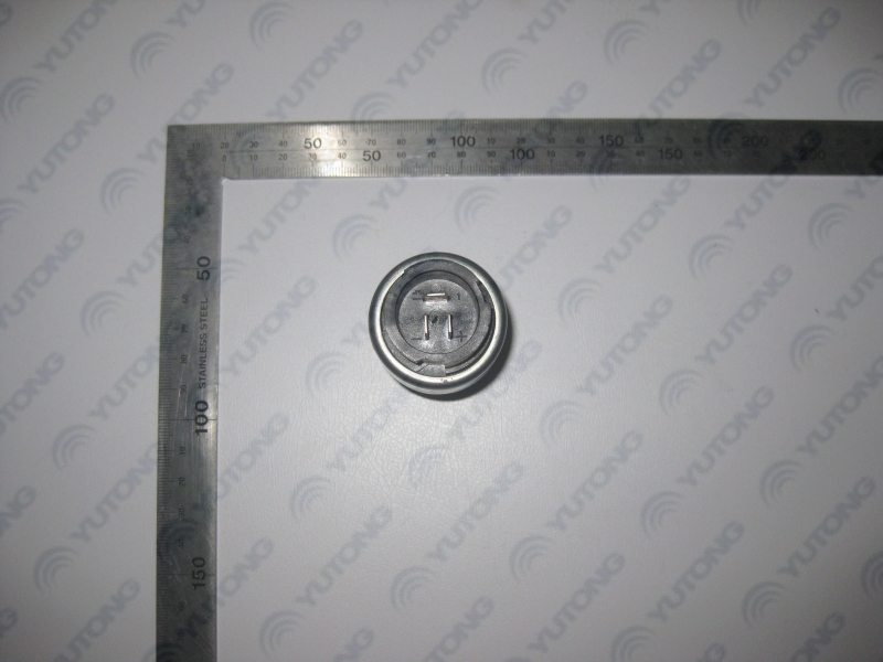 Speed odometer sensor VDO2155-01000000 M22*1.5-3
