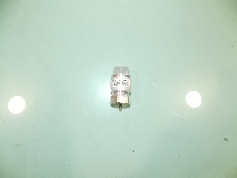 D датчик одометра LG 953 (в наличии)