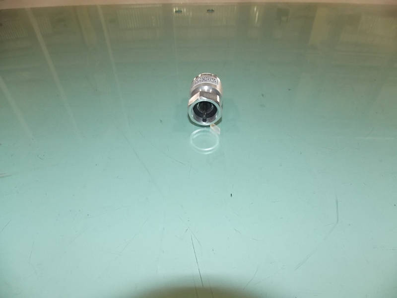 D odometer sensor LG953 (in stock)-1