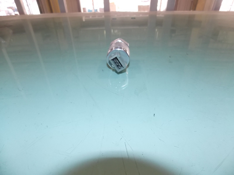 D odometer sensor LG953 (in stock)-2
