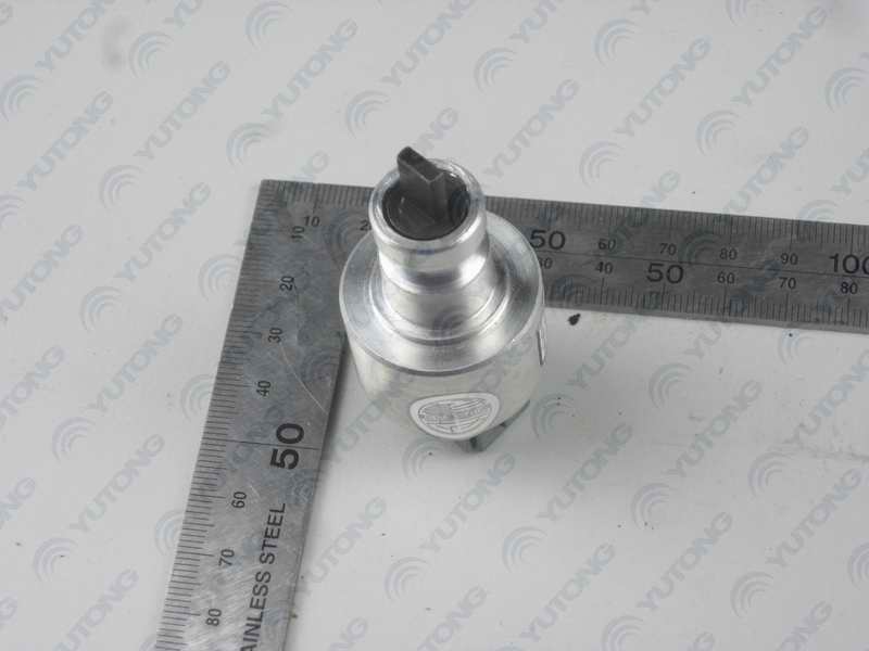 D odometer sensor LG953D plug-in chassis-1