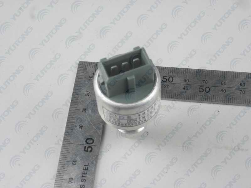 D odometer sensor LG953D plug-in chassis-2