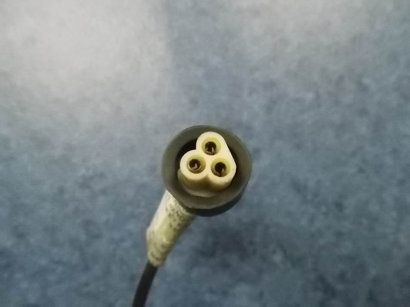 里程表传感器 B型-2