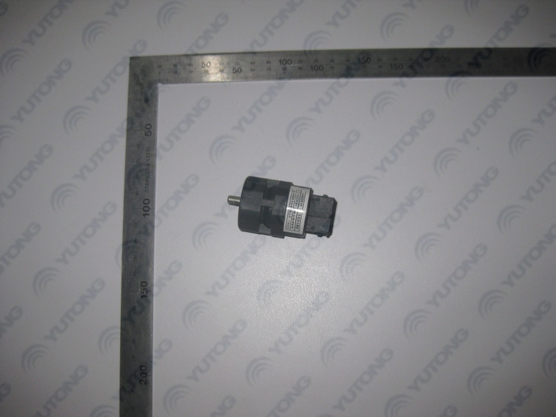 D Odometer sensor LG9532B1 M22*1.5;Φ5.3