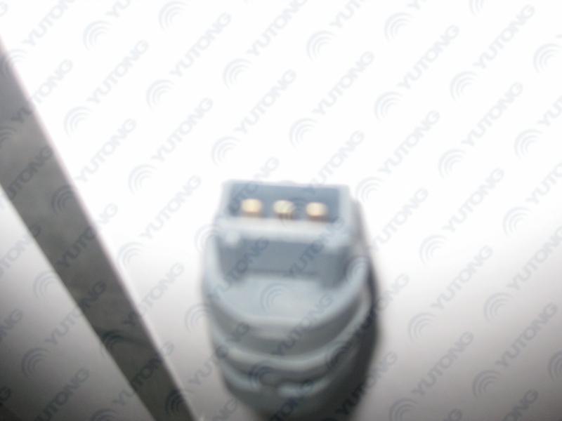 D Odometer sensor LG9532B1 M22*1.5;Φ5.3-1