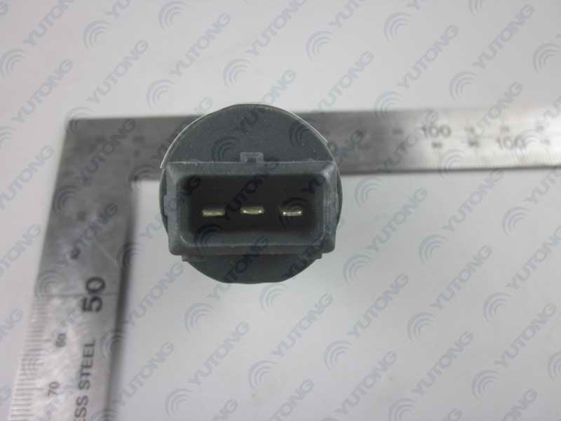 D Odometer sensor LG9532B1 M22*1.5;Φ5.3-2