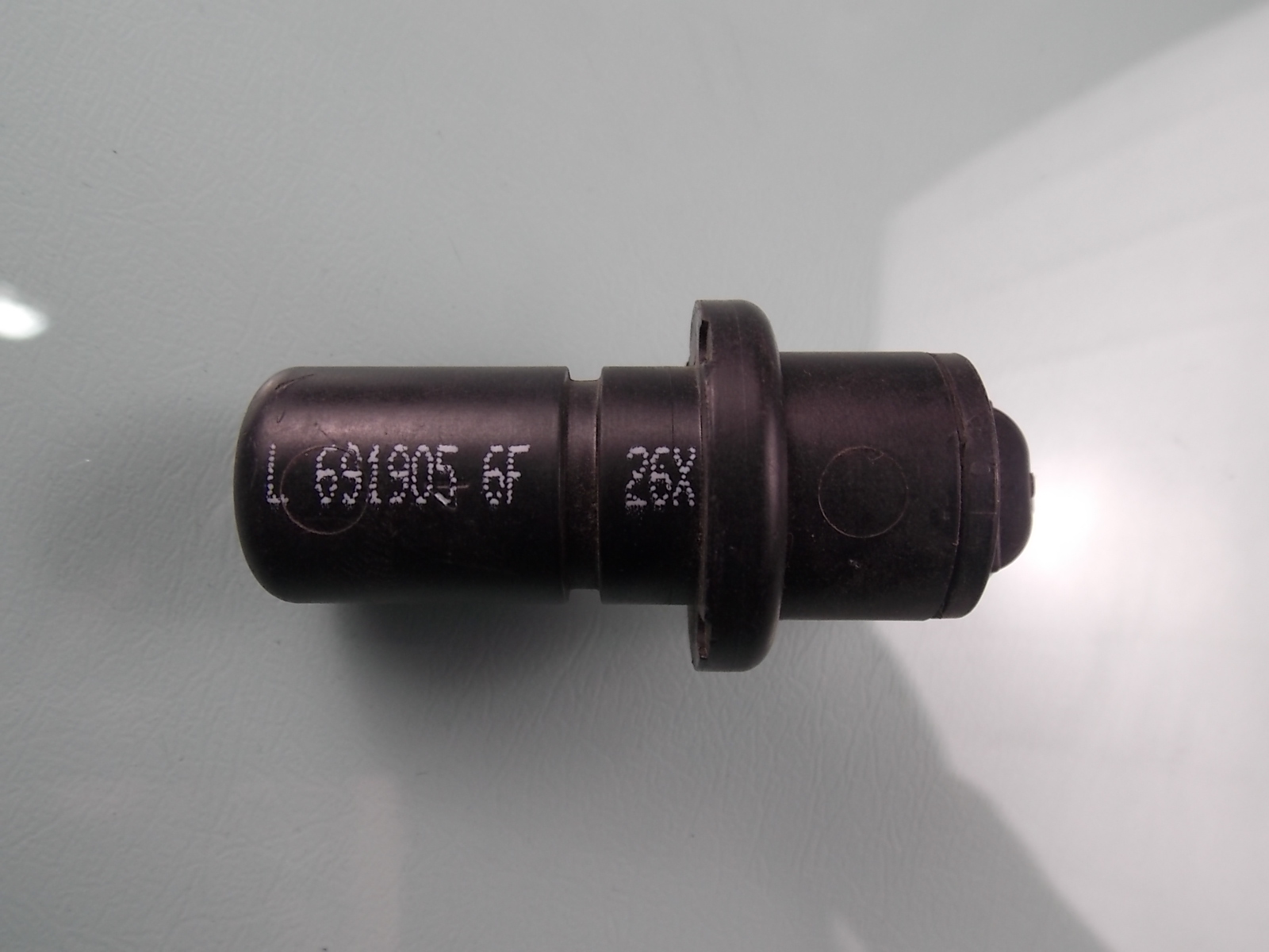 Odometer sensor-2