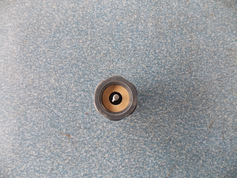 D Odometer Sensor LG953A6 3.7-1