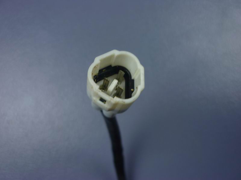 Odometer sensor-1