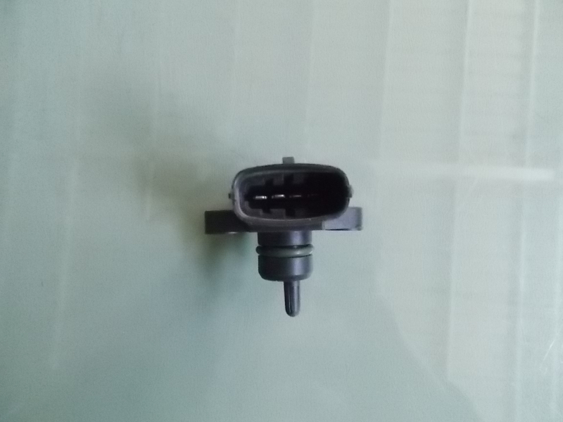 MAT/MAP sensor-1